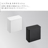 フィルムフック密閉ゴミ箱 タワー.|s2